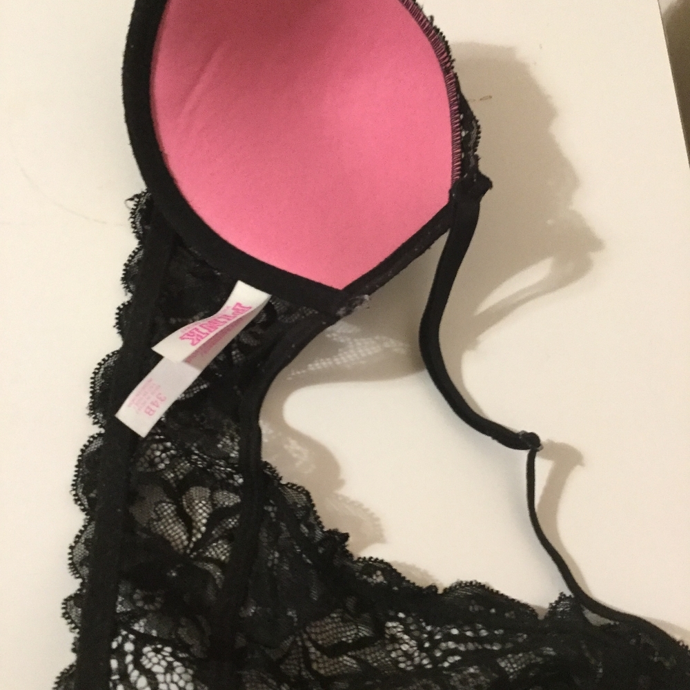 Bra - Picture 2 of 7